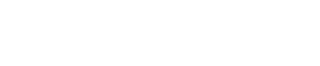 Sinapsis